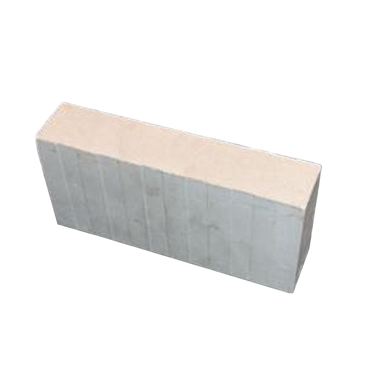 兴仁薄层砌筑砂浆对B04级蒸压加气混凝土砌体力学性能影响的研究